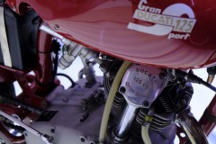 Ducati2022-16