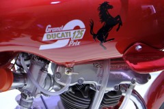 Ducati2022-19