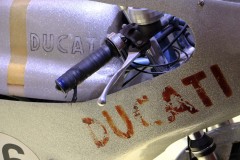 Ducati2022-25